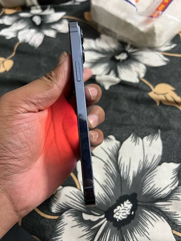 iphone 13 pro max 256 factory unlock 6