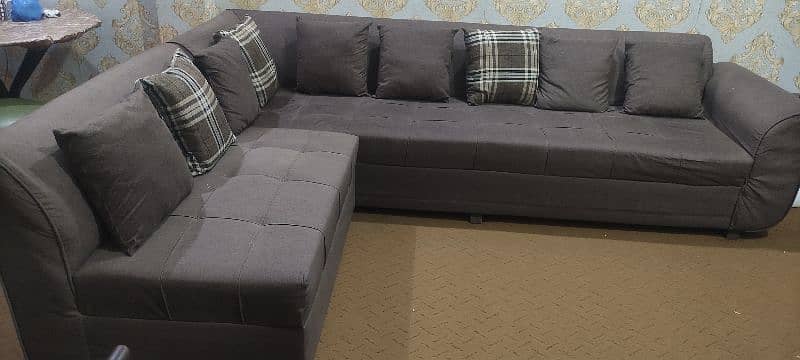 7 seater sofa 1