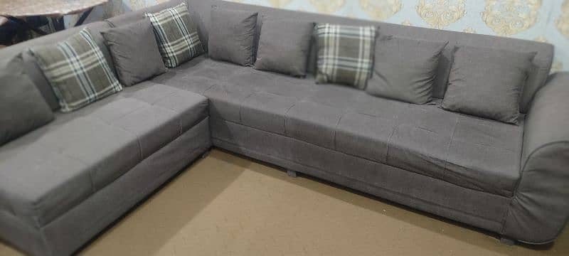 7 seater sofa 2