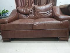 used sofa set premium quality