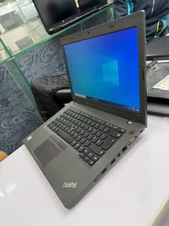 Lenovo  5 7     128