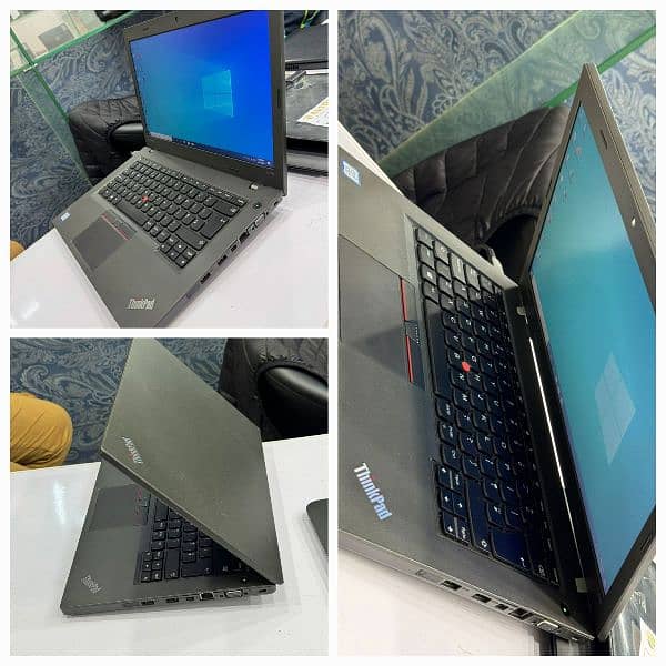 Lenovo  5 7     128 1