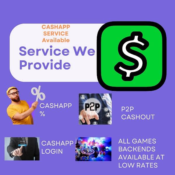 cashapp service . . . contact 03054489679 0