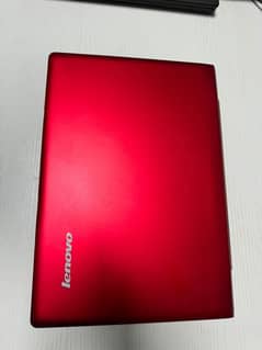 Lenovo