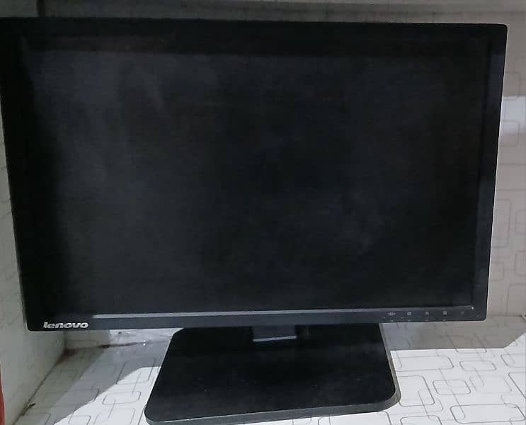 2 LED for sale 32 + 22 inch 0