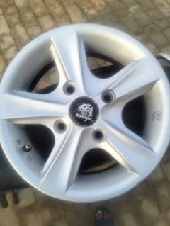 rim 12 inch/mehran+carry daba 03134923000