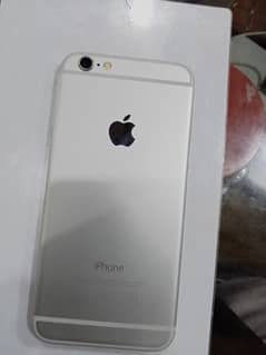 iphone 6 ram 64 gb non pta