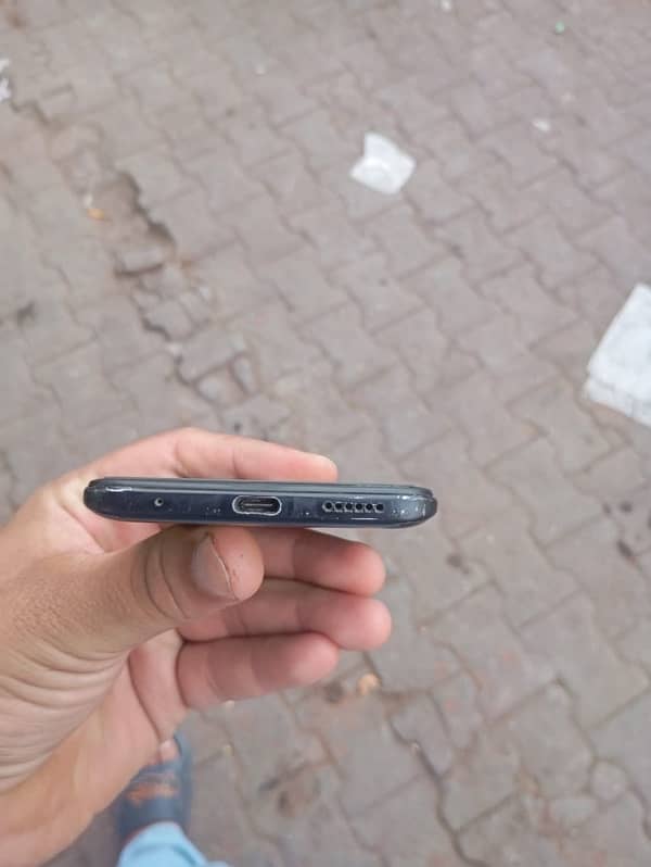 vivo s1 pro 0