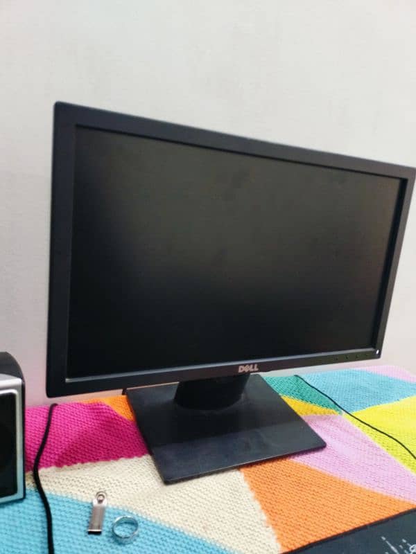 Dell Monitor 1