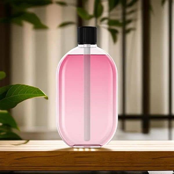 Make your Home Cool With this Air Humidifier 3