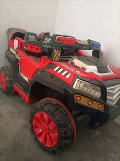 bebi jeep used ma rqbta numbr03089129908