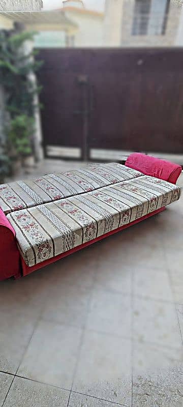 sofa-bed 2