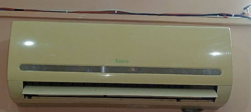 sabro company 0