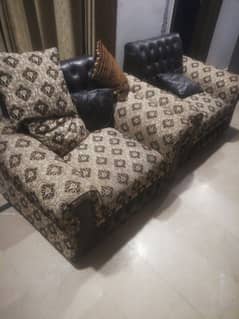 sofa set 7 seater sofa