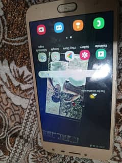 SAMSUNG J4 CONDITION 10/8