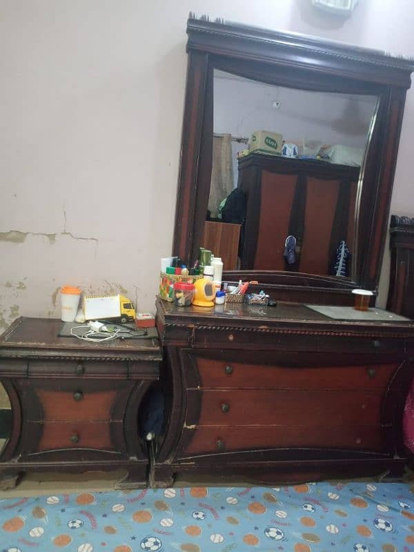 Bedroom set for sale 10