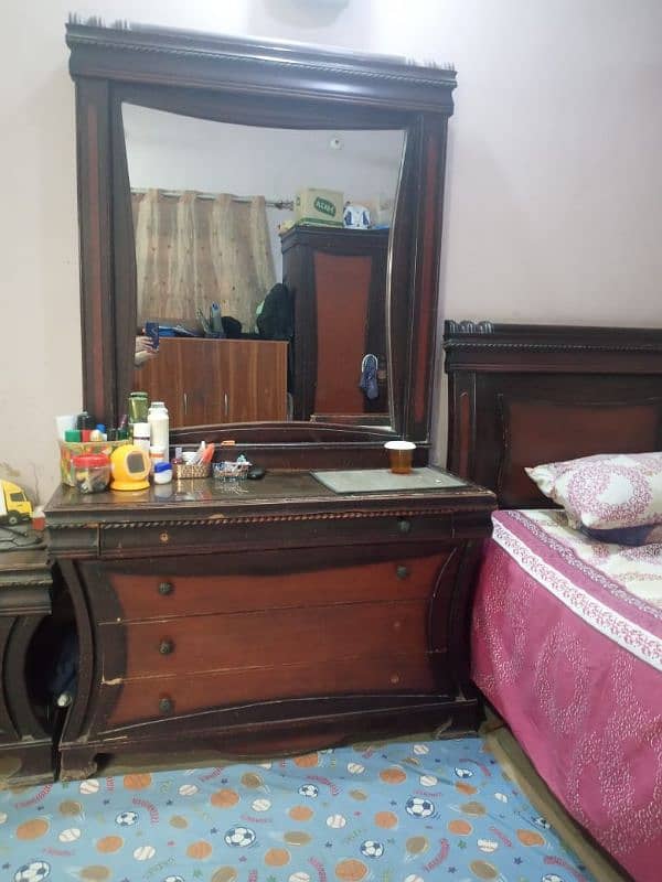 Bedroom set for sale 12