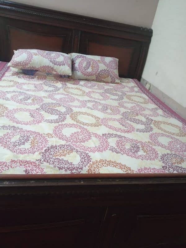 Bedroom set for sale 13