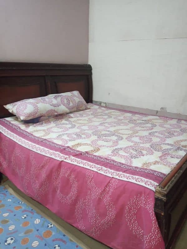 Bedroom set for sale 14