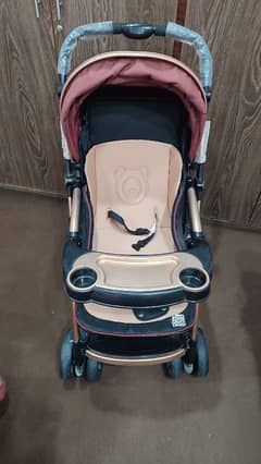 Kids Pram | Baby Pram | Kids Stroller | Baby Stroller for sale