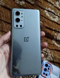 oneplus 9 pro