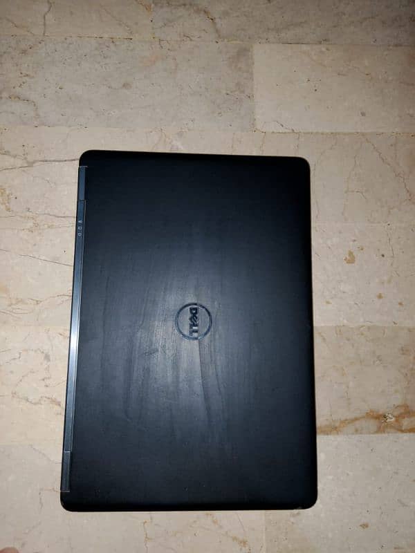 Dell Core i5 5gen 3