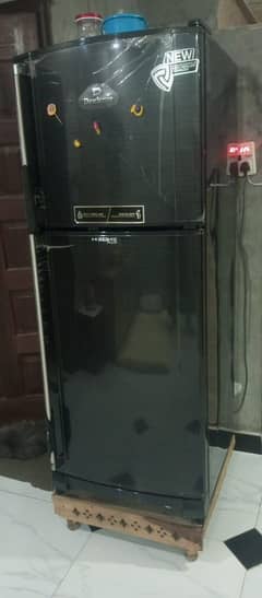 Dawlance fridge for sale