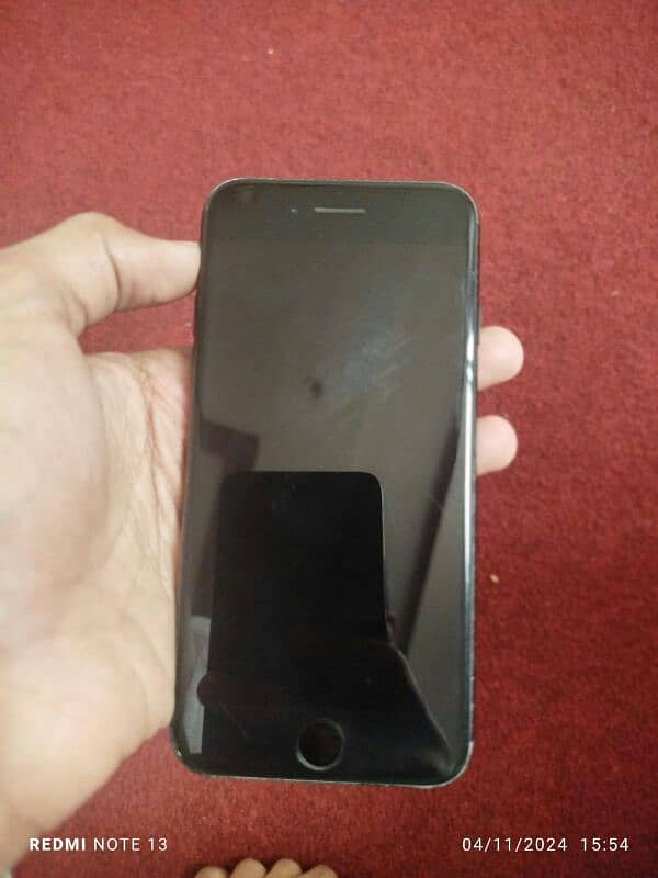 iphone 7 128gb 5