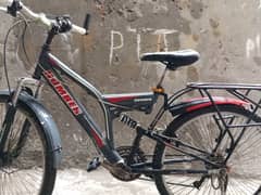 HUMBER CYCLE FOR SALE