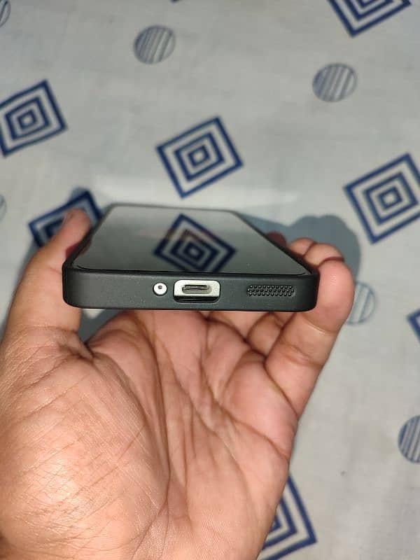 Xiaomi 14T Pro Case 3