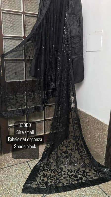 Ladies Formal | Party | Wedding Dresses For Sale (DEMANDING ARTICLE) 4