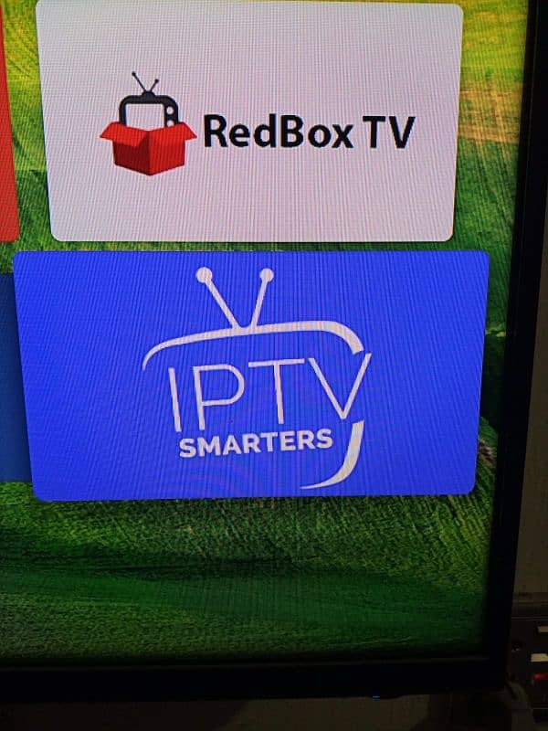 ip tv 0