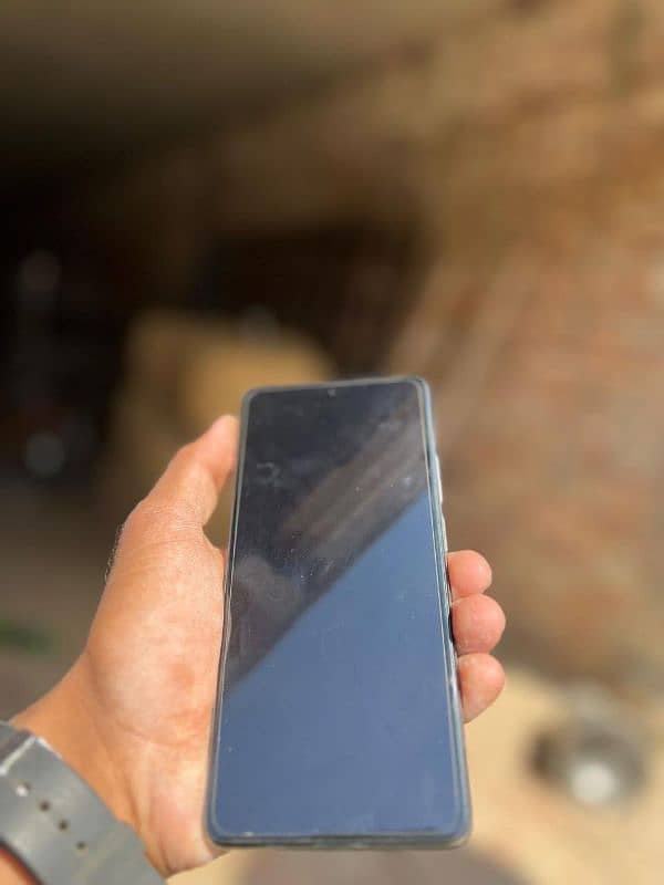 Xiaomi 11t 1