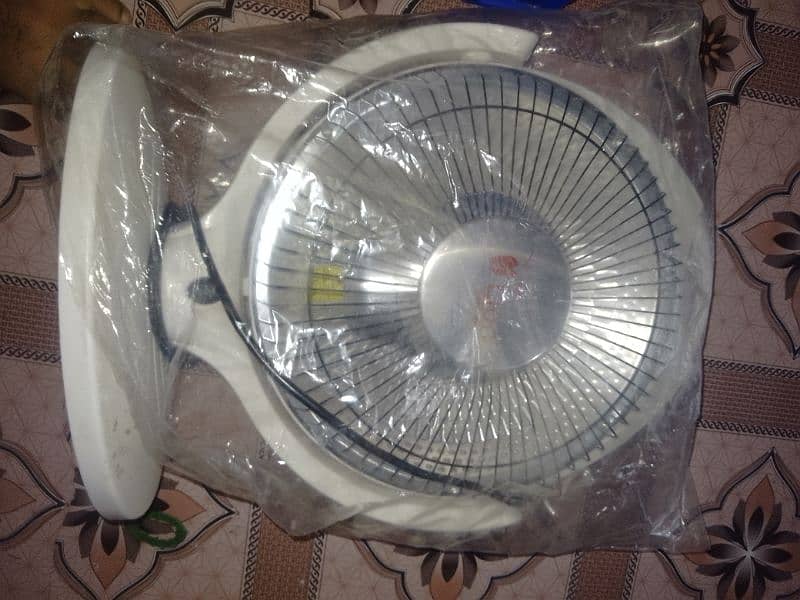 electric heater company loin new 3