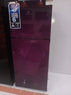 Dawlance Fridge