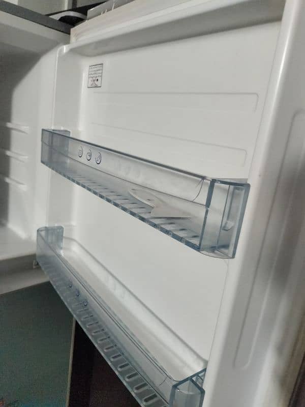 Refrigerator For sale 1