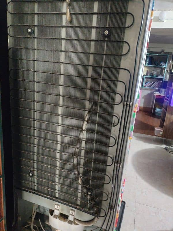 Refrigerator For sale 6