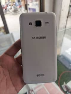 Samsung J3