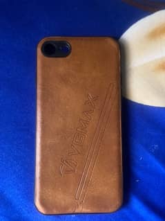 iphone 6,7,8,se2,3 cover