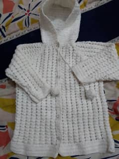 beautiful wool winter dresses for babies