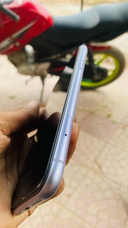 iphone 11 64gb nonpta jv 1