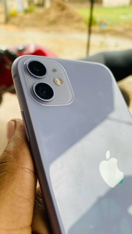 iphone 11 64gb nonpta jv 3