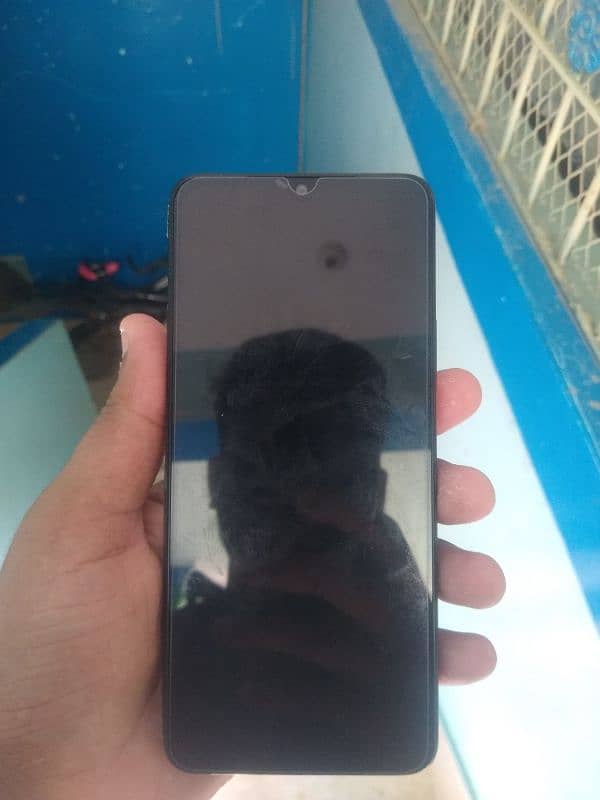 Redmi A3 4gp 64gp ek week use kia hai PUBG sport nhi hai 3