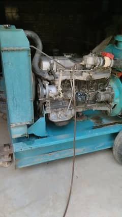 Toyota crown twin cam 25kv