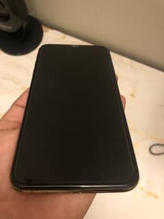 Iphone Xs Max 256 Gb