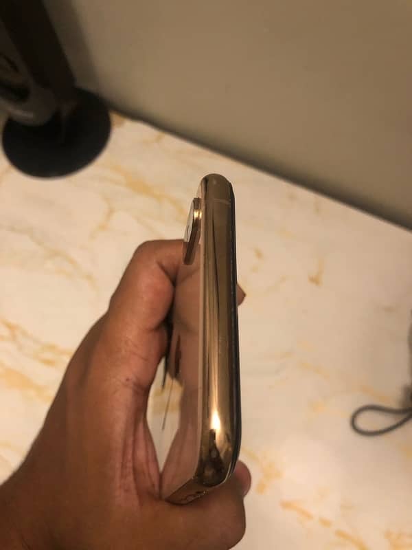 Iphone Xs Max 256 Gb 2