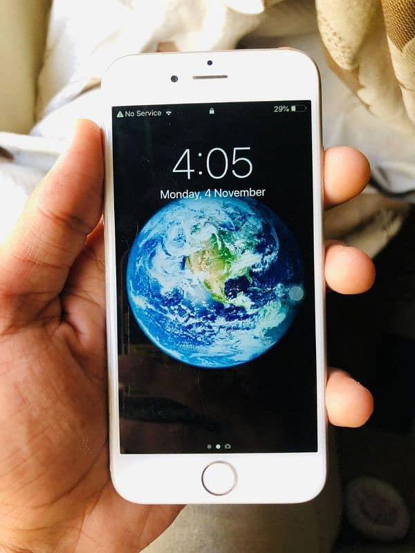 iphone 6 128Gb 6