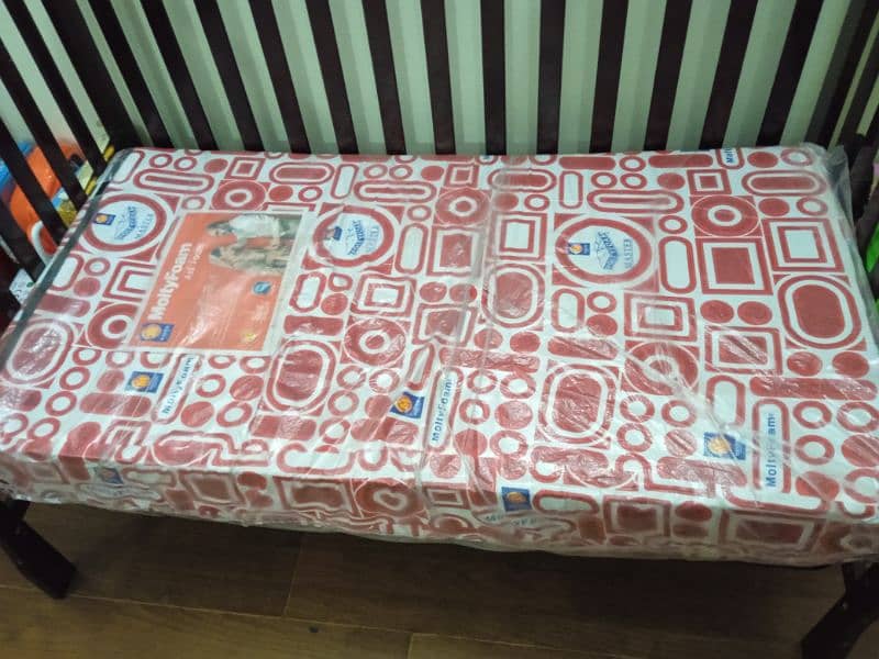 baby cot for sale 4