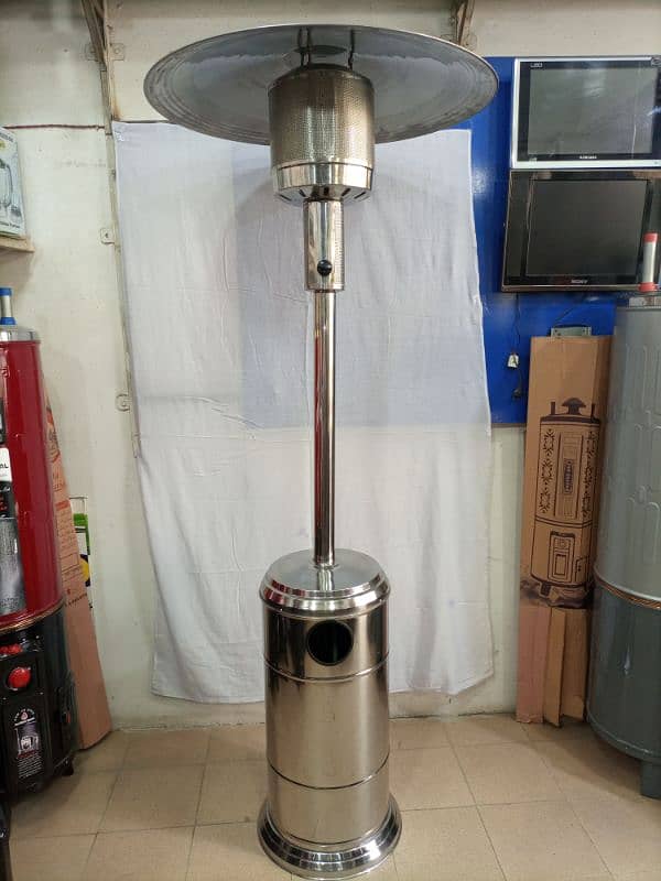 Geysers for sale/Gas Water Heaters/Hybrid geysers/Electric Geysers 10