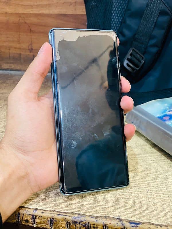 vivo v30e 1